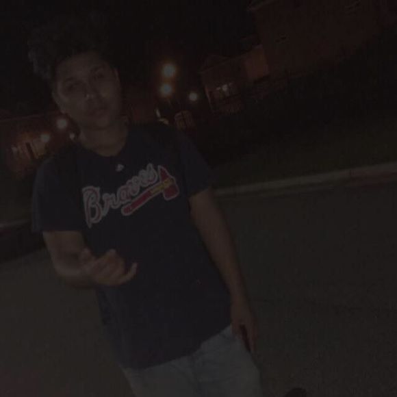 Meet your Posher, Jose - Picture 1 of 1